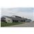 AmericInn Marshalltown