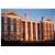 Fairfield Inn & Suites Kansas City Liberty