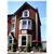 Alexandra House