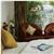 Leonia Holistic Resort