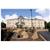 Country Inn & Suites By Carlson, Asheville West (Biltmore Estate), NC