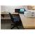Holiday Inn Express Hotel & Suites YANKTON
