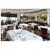 Holiday Inn AMMAN