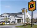 Super 8 Union