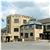 Best Western Derwent Manor Hotel