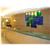 Holiday Inn Express BOSTON SOUTH - BROCKTON