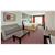 Holiday Inn Express Hotel & Suites FESTUS - SOUTH ST. LOUIS