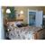 Granbury Gardens Bed and Break