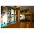 BEST WESTERN PLUS Friday Harbor Suites