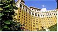 The Saint Paul Hotel