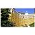The Saint Paul Hotel