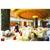 Jinxin Grand Hotel
