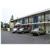 Knights Inn Columbus/Grove City