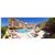 Apartamentos Calas De Ibiza