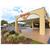 Ramada Lake Placid