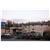 Bay City Motor Inn