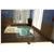 Quality Inn & Suites Northampton