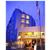 Rica Hotel Kristiansund