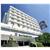 BEST WESTERN Manibu Recife