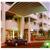 Boradwater Resort Apartments