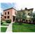 Villa Cappugi