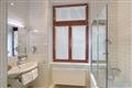 Clarion Hotel Grand Zlaty Lev