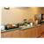 Quality Inn & Suites Grants