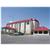 La Quinta Inn Wytheville