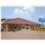 Baymont Inn And Suites LeMars
