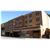 Hampton Inn Deadwood