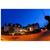 The Inn at Scituate Harbor