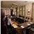 Rosslea Hall Hotel