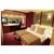 Lev Hotel