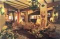 Roman Hotel