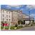 Ramada High River