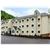 Microtel Inn And Suites Bryson City