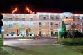 Kornilios Hotel