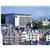 Rica Parken Hotel