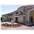 Days Inn Raleigh Beltline