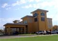 La Quinta Inn & Suites Joshua