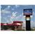 Howard Johnson Inn Yorkton SK