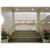 Scandic Frimurarehotellet