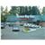 Oyster Bay Inn And Restaurant