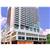 Dorsett Kowloon Hotel