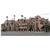 Hotel Hermosa