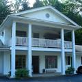 Holiday Motel Andover