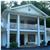 Holiday Motel Andover