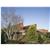 ibis Tours Sud