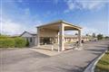 Americas Best Value Inn & Suites - Savanna/McAlester