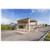 Americas Best Value Inn & Suites - Savanna/McAlester
